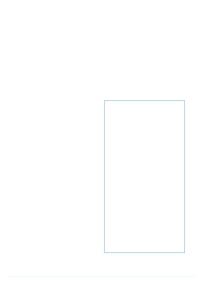 1557607_0013.png