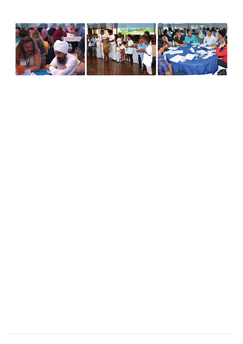 1557607_0015.png