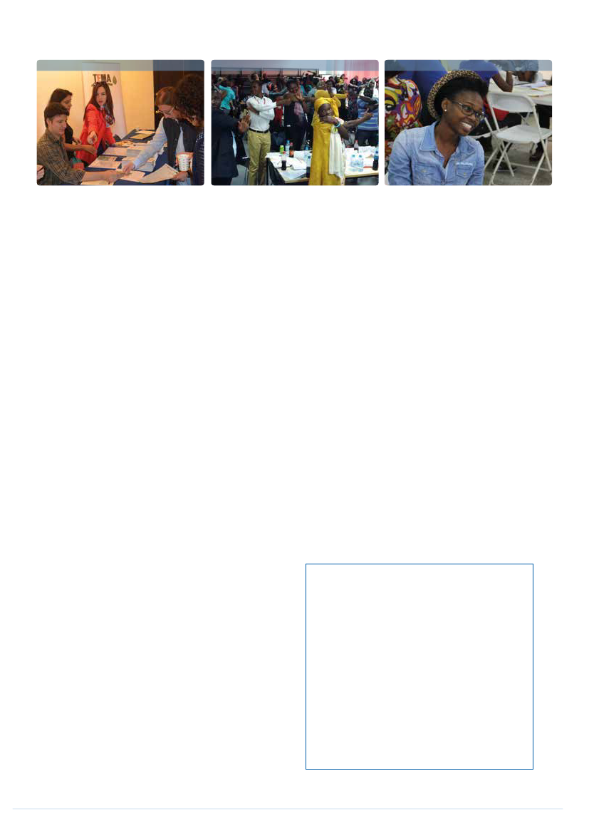 1557607_0016.png