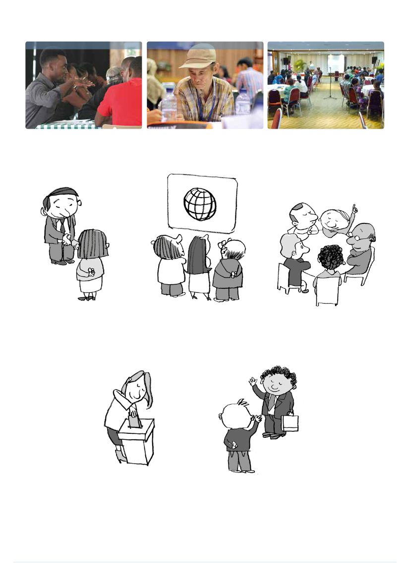 1557607_0017.png