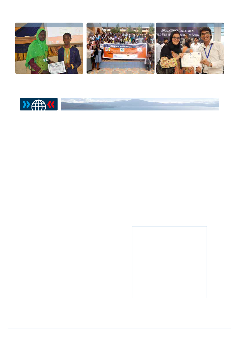 1557607_0019.png