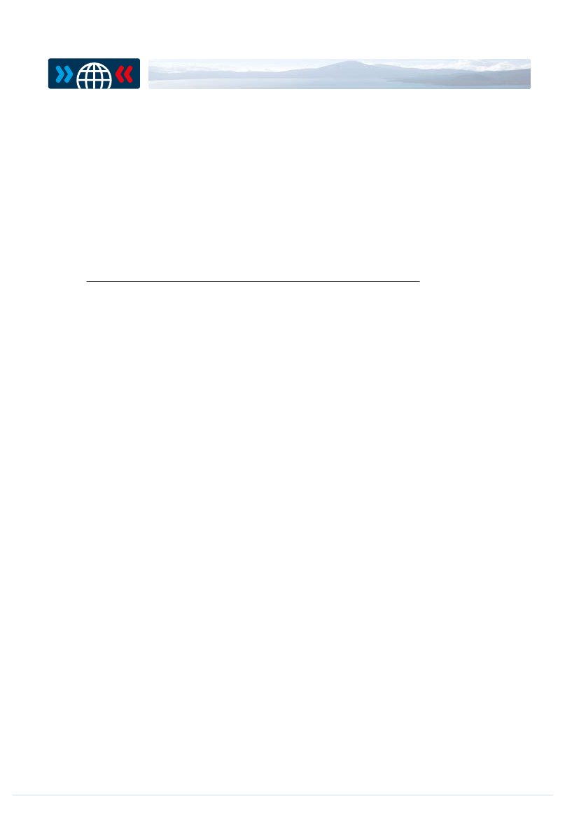 1557607_0020.png