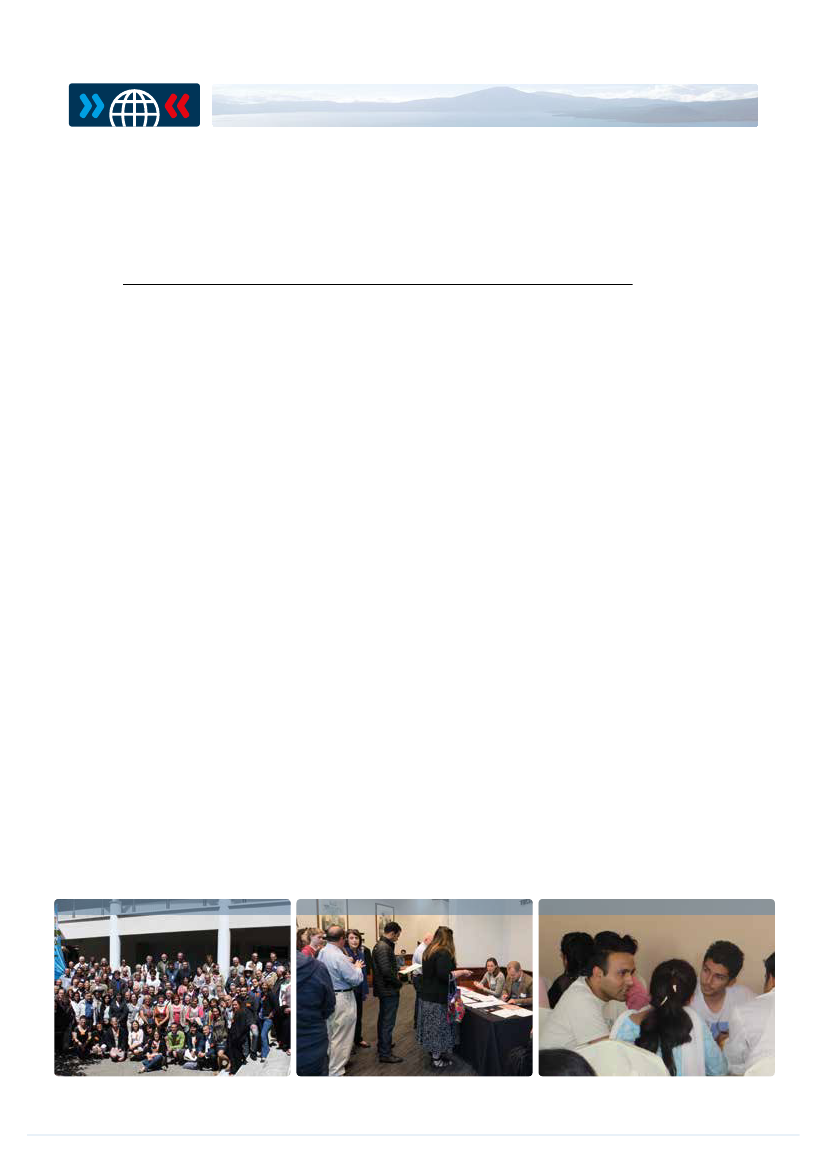 1557607_0027.png