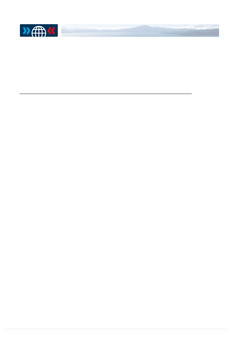 1557607_0030.png