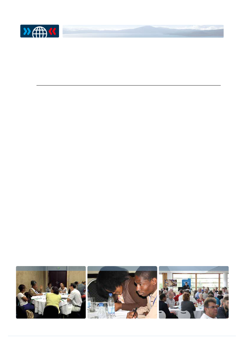 1557607_0033.png