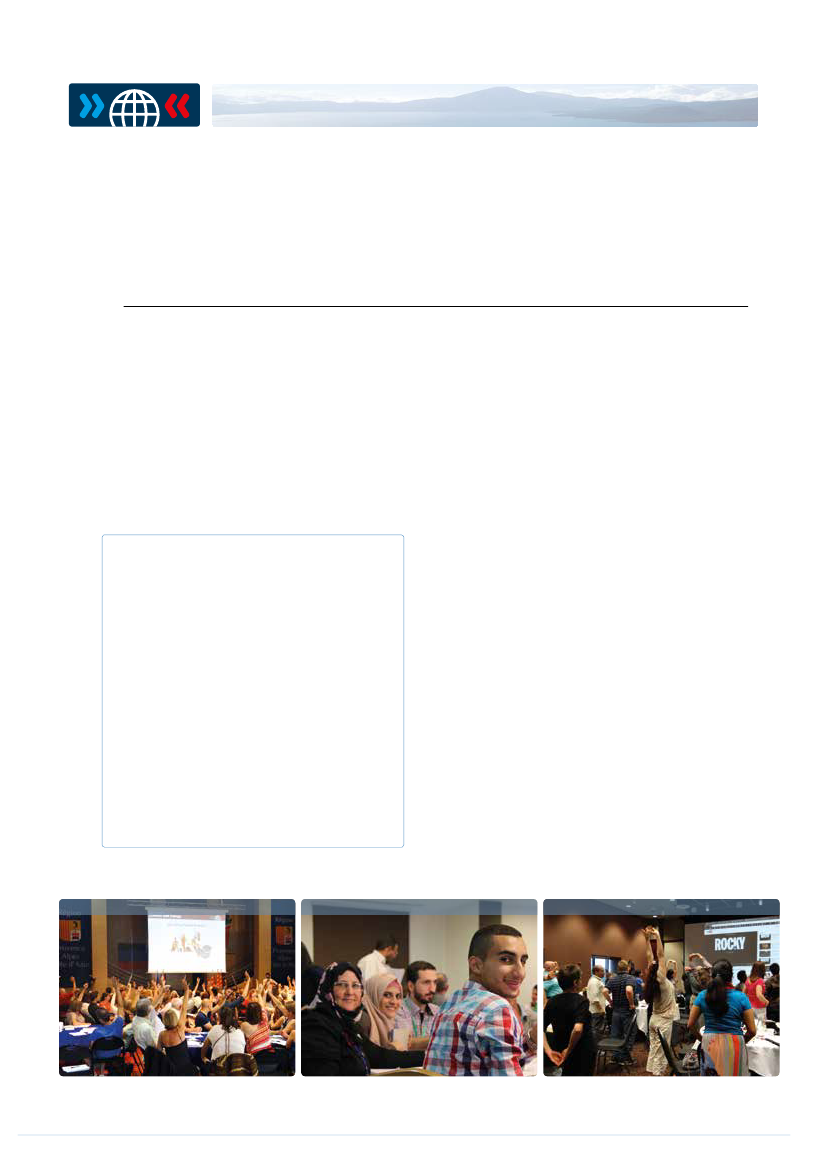 1557607_0038.png