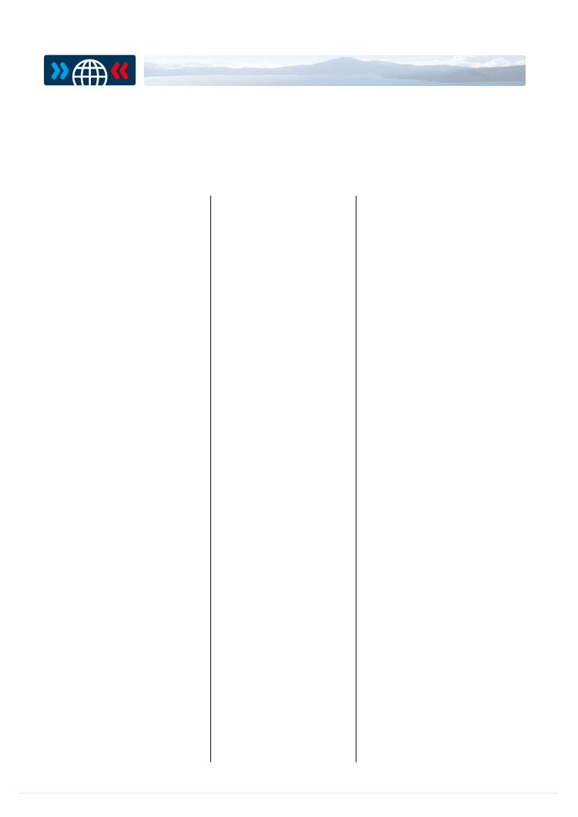 1557607_0047.png