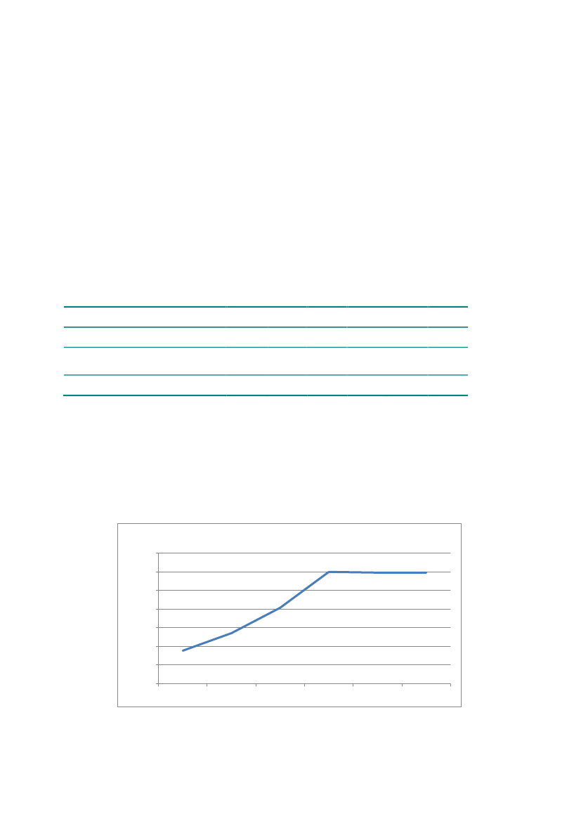 1558005_0002.png