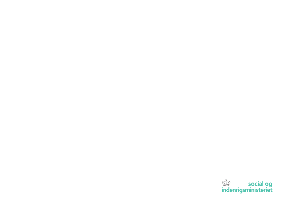 1558207_0003.png