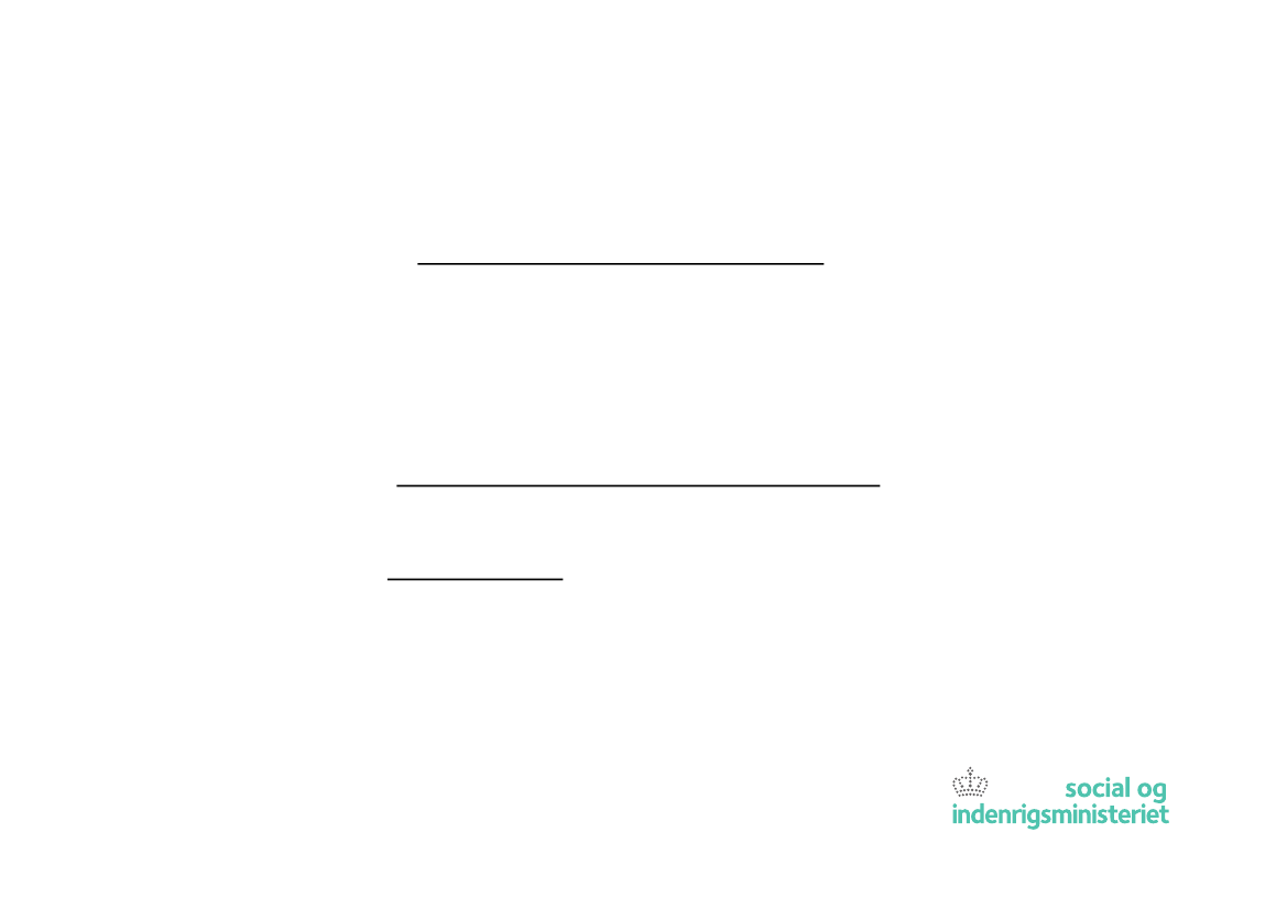 1558207_0004.png