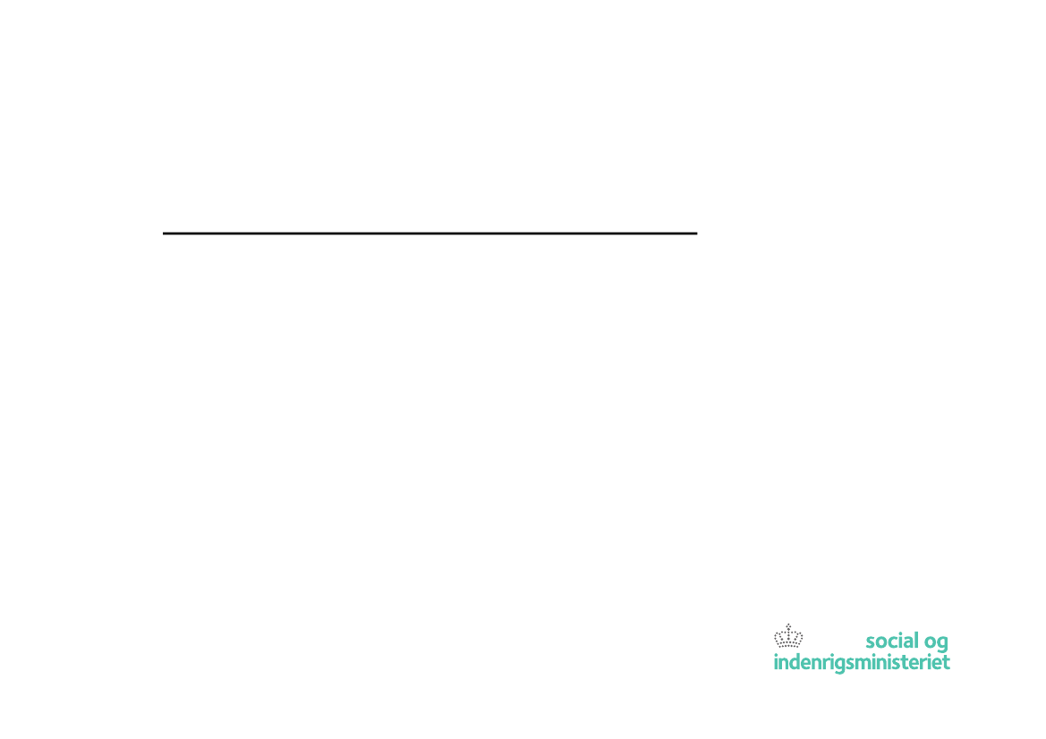 1558207_0006.png