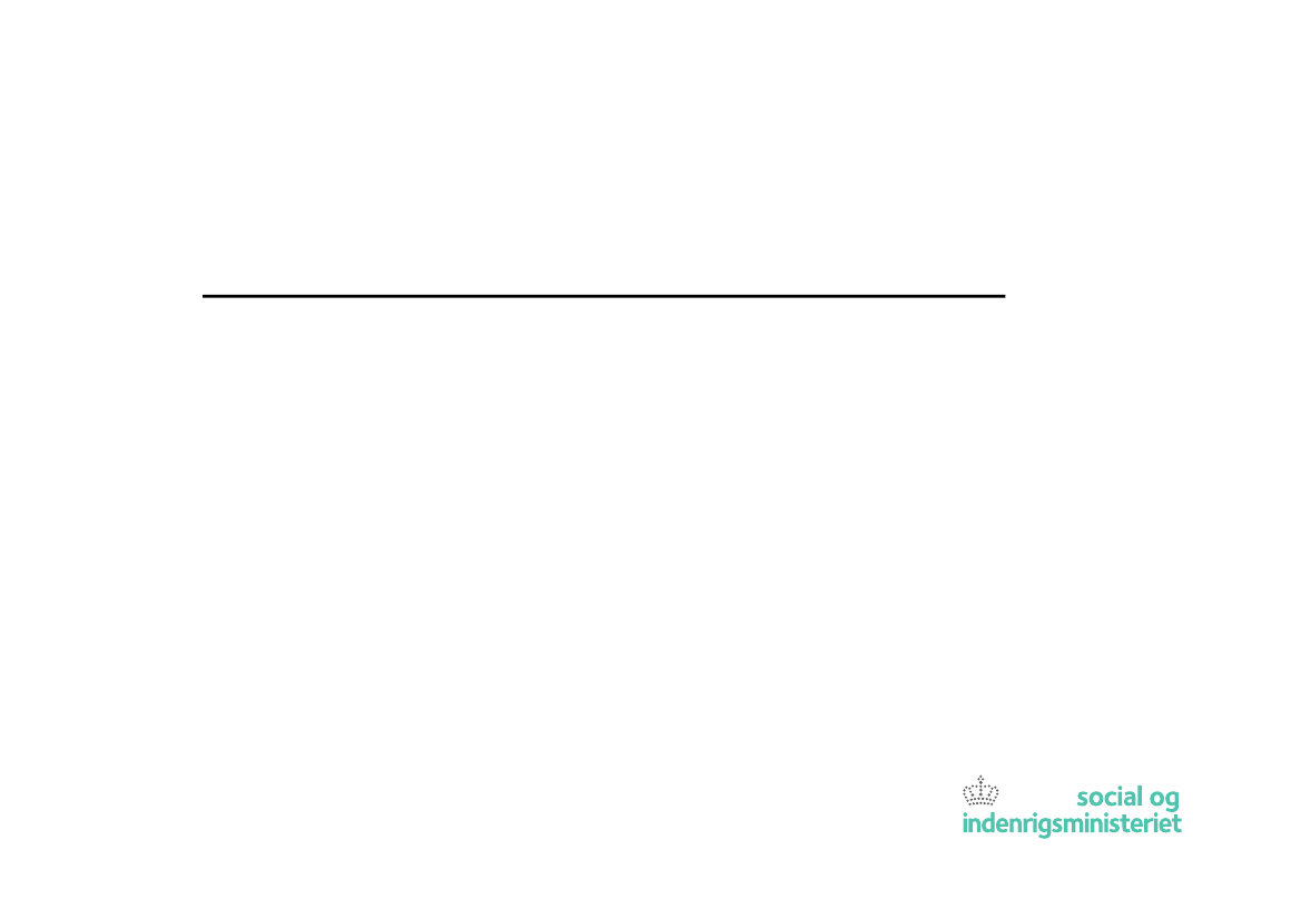 1558207_0007.png