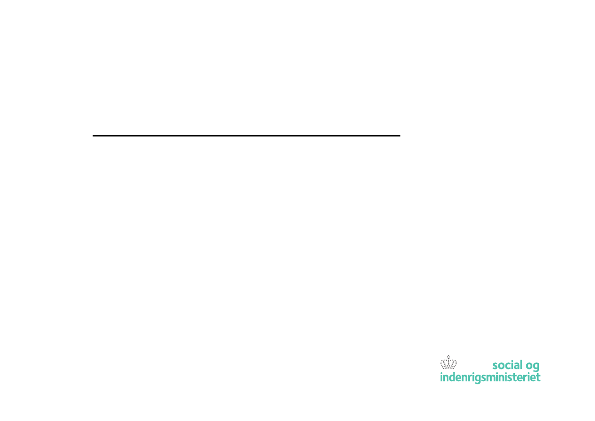 1558207_0008.png