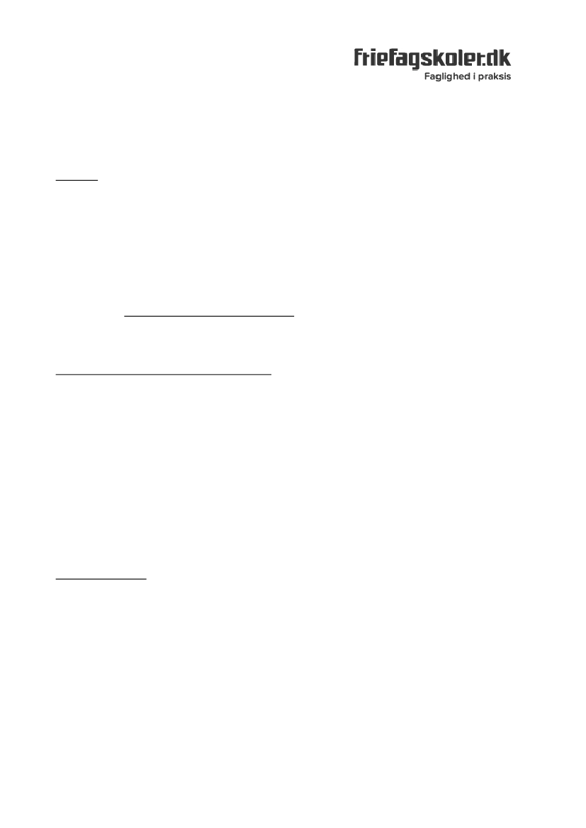 1558372_0001.png