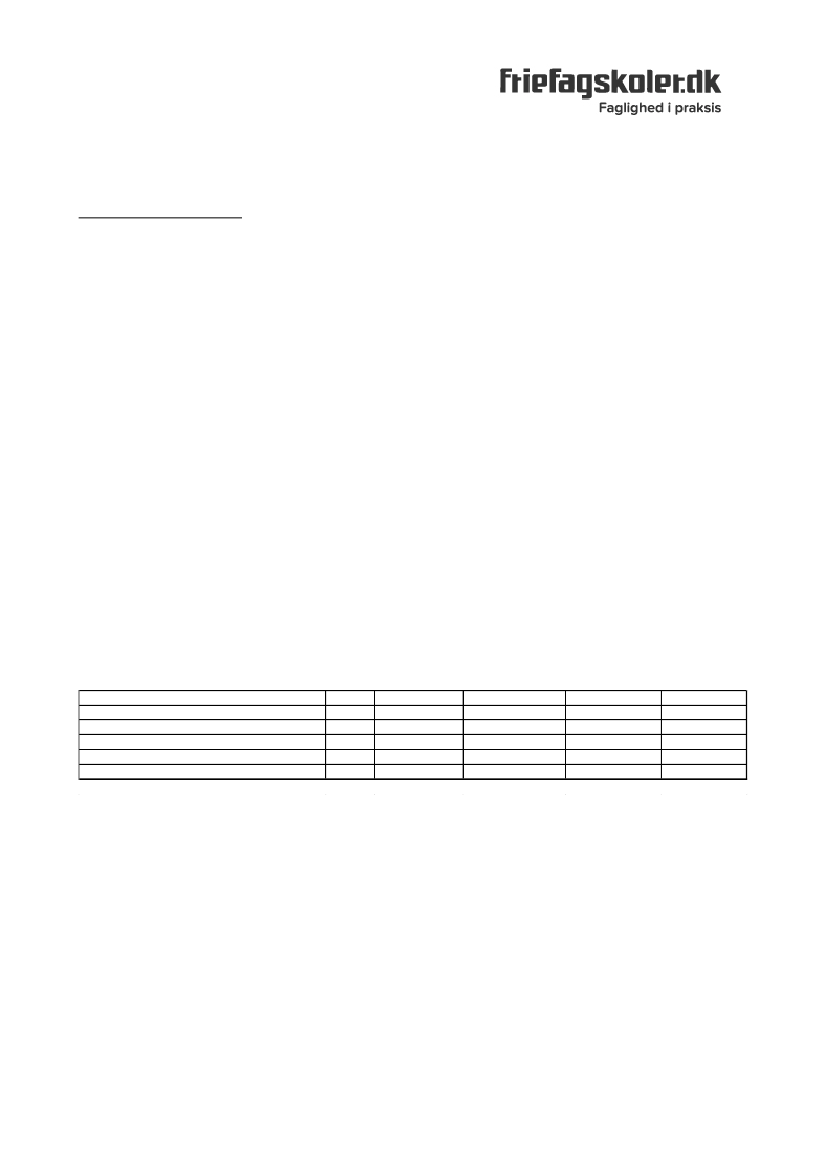 1558372_0002.png