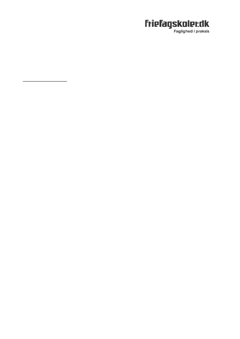 1558372_0003.png