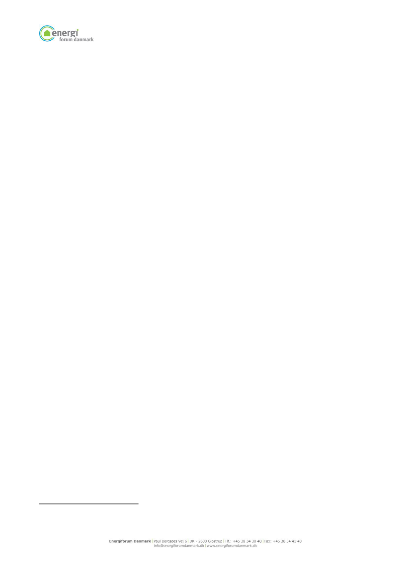 1558497_0001.png
