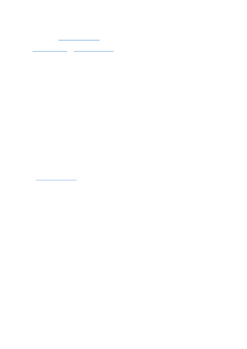 1558558_0001.png