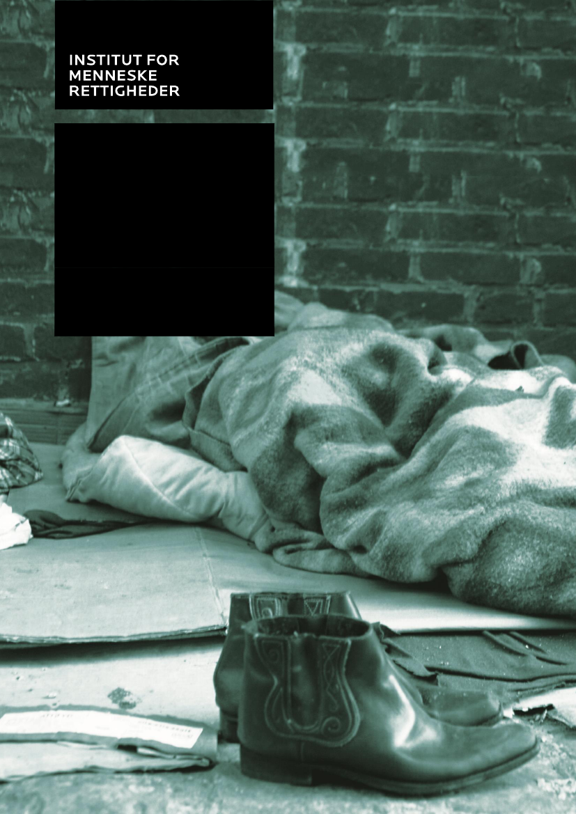 1558630_0001.png