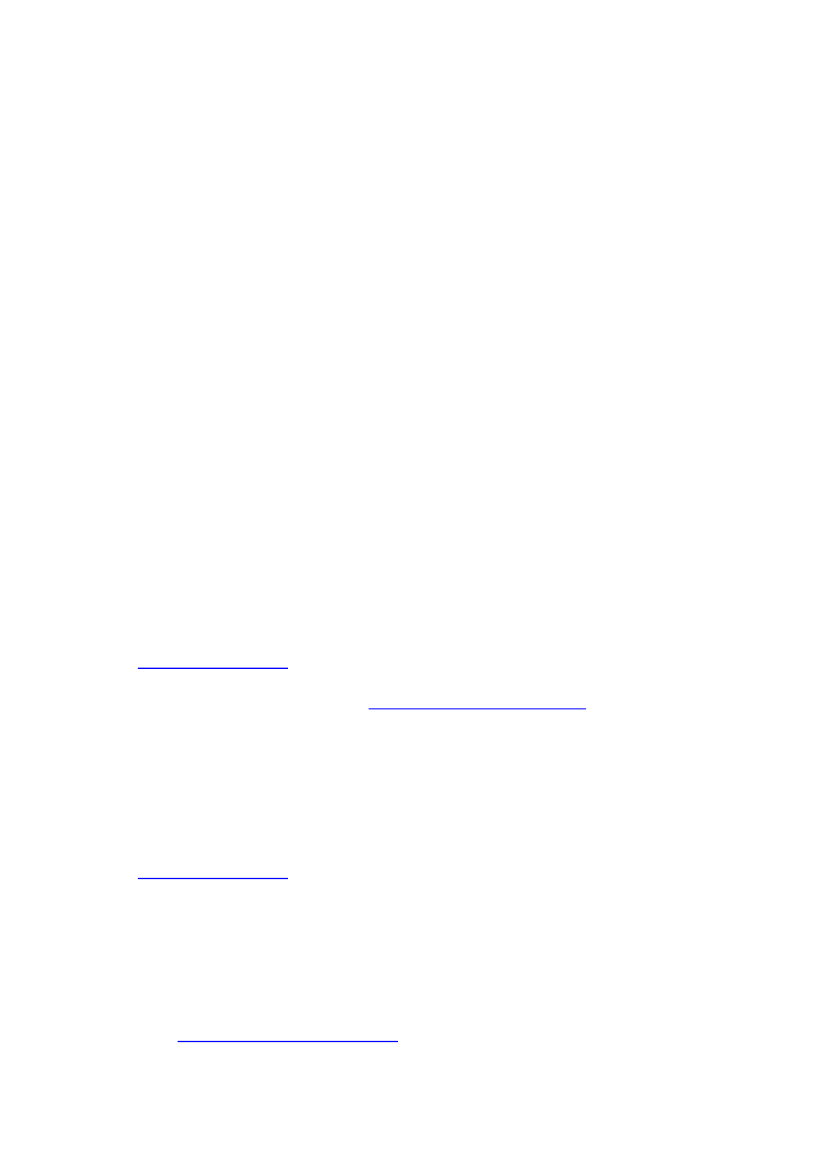 1558630_0002.png