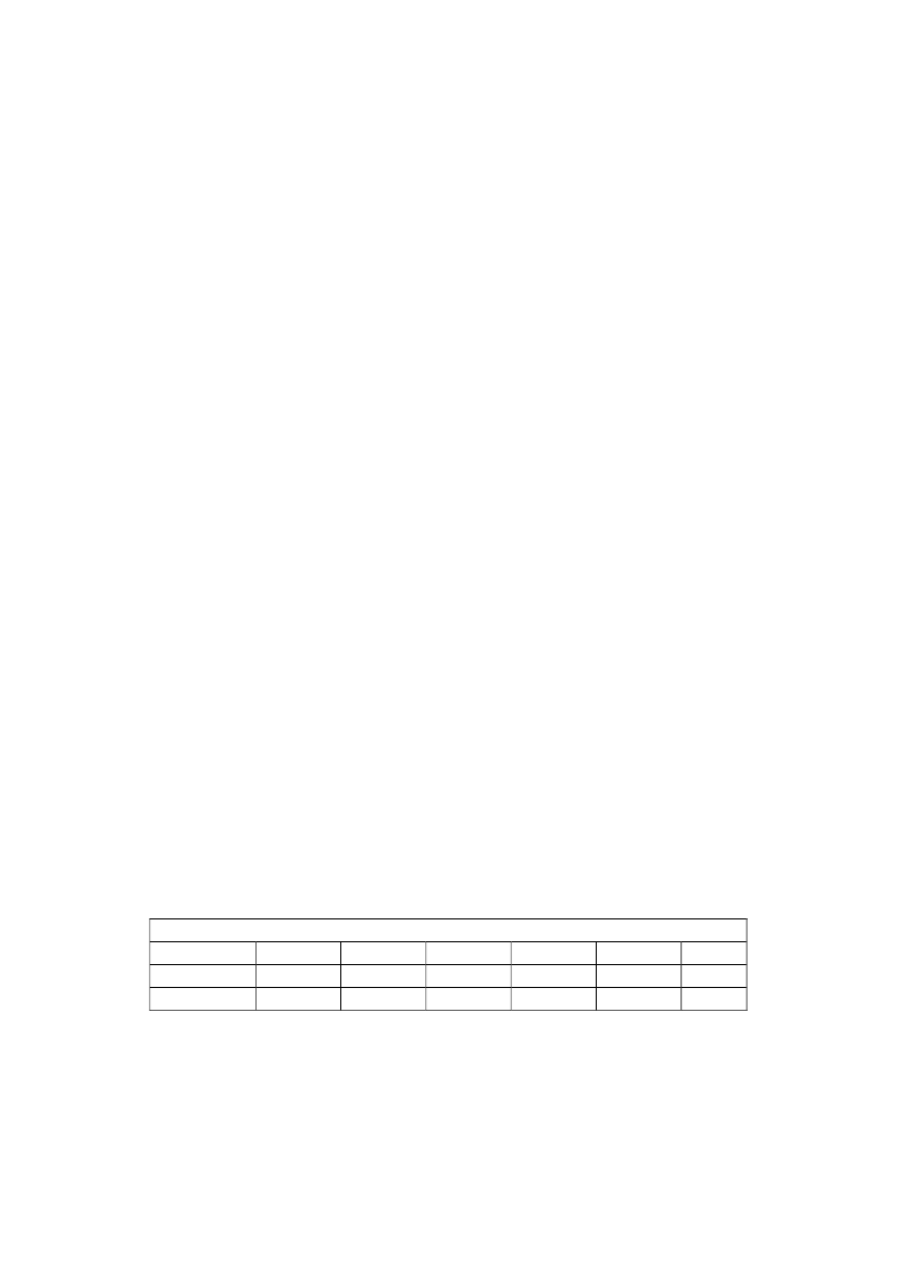 1558630_0052.png