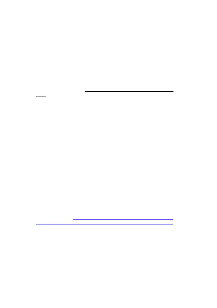1558630_0057.png