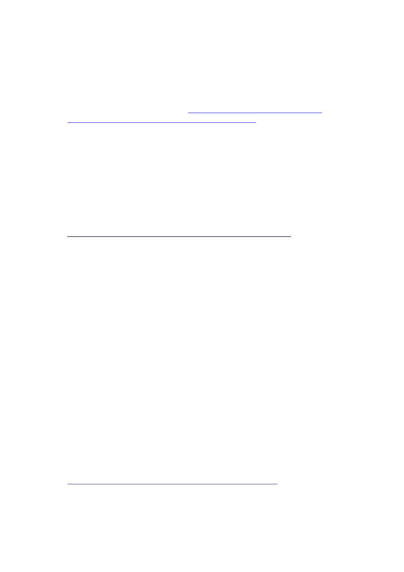1558630_0058.png