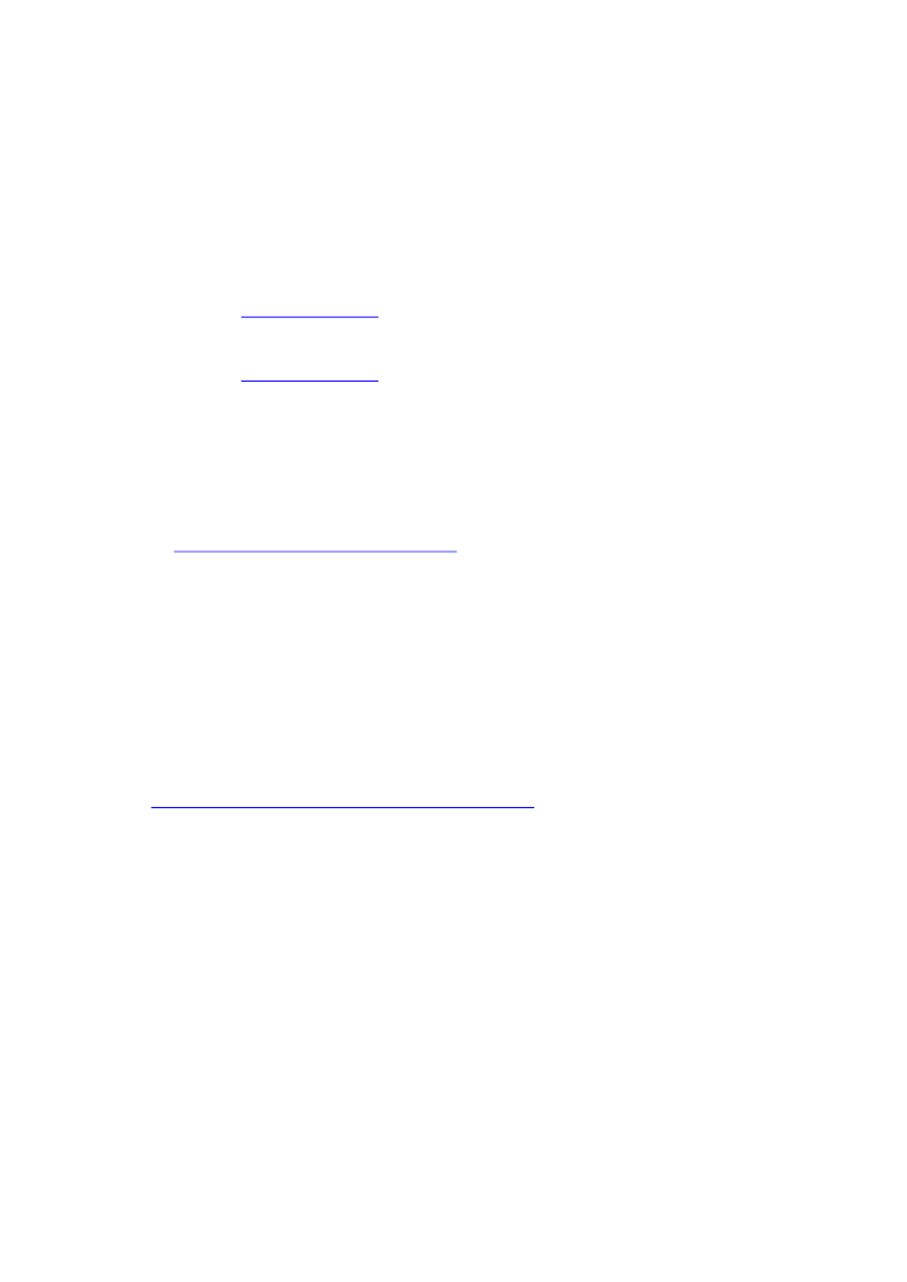 1558630_0059.png