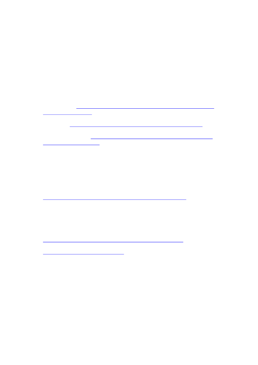 1558630_0062.png