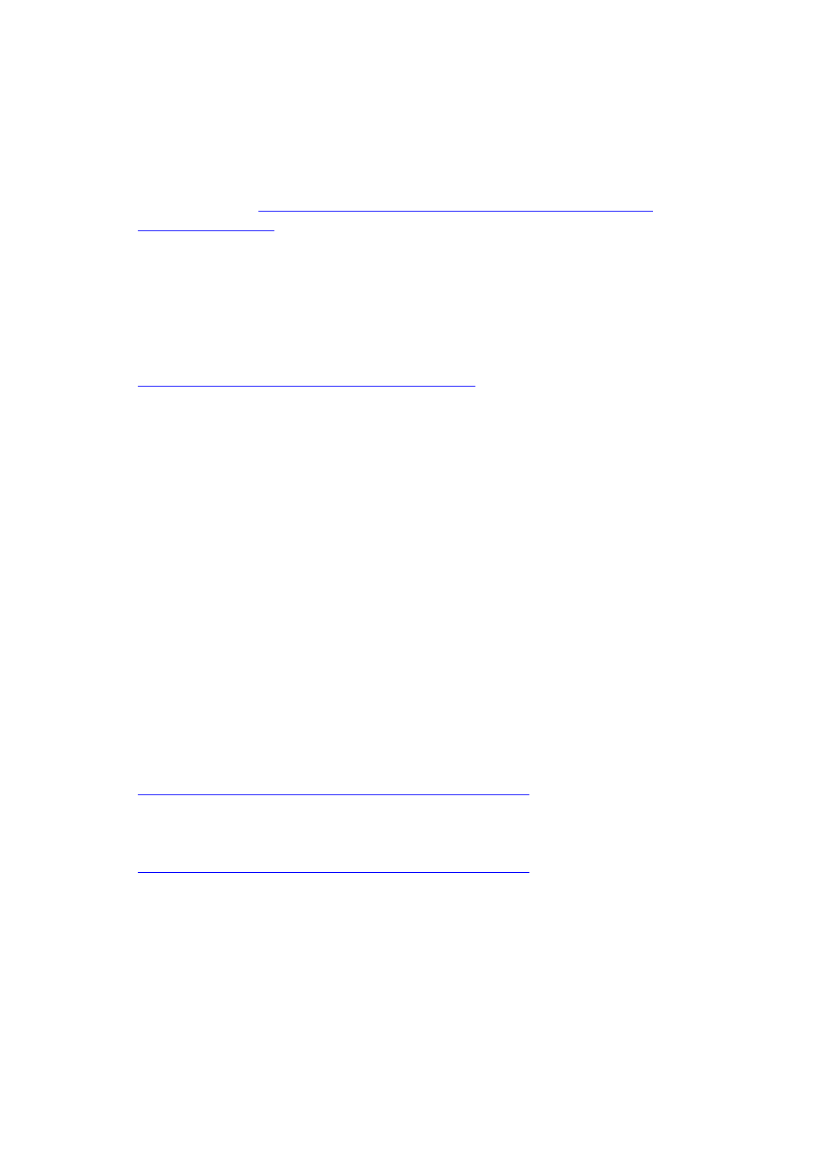 1558630_0063.png