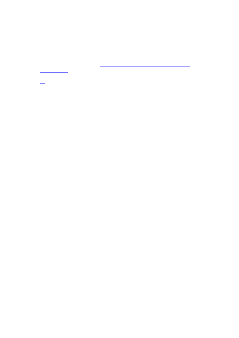 1558630_0064.png