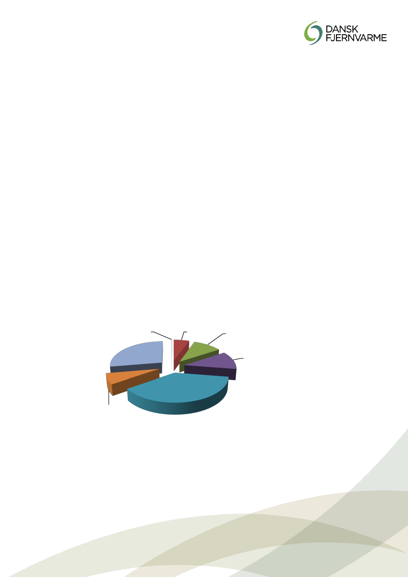 1558777_0004.png