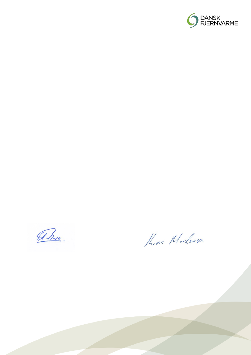 1558777_0005.png