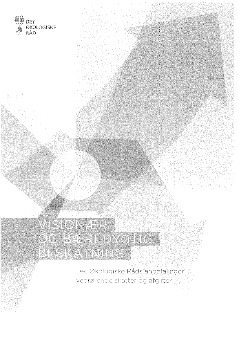 1558810_0002.png