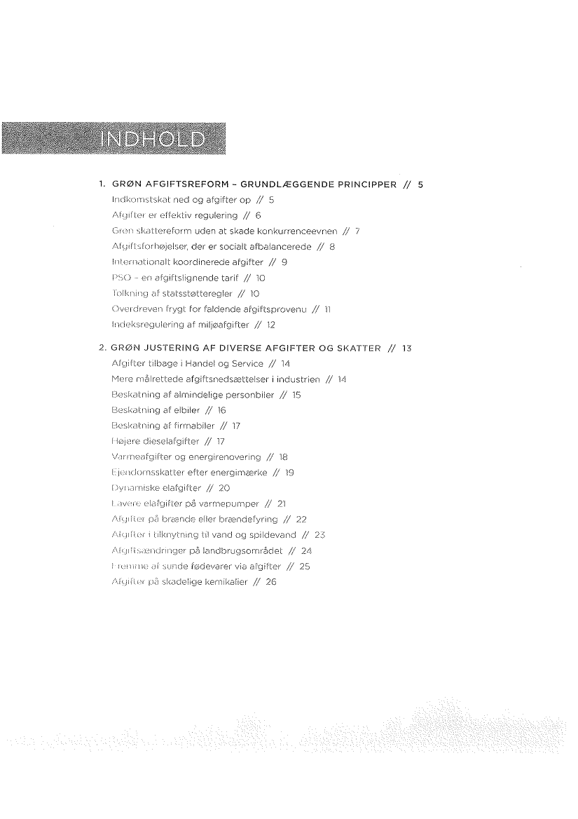 1558810_0004.png
