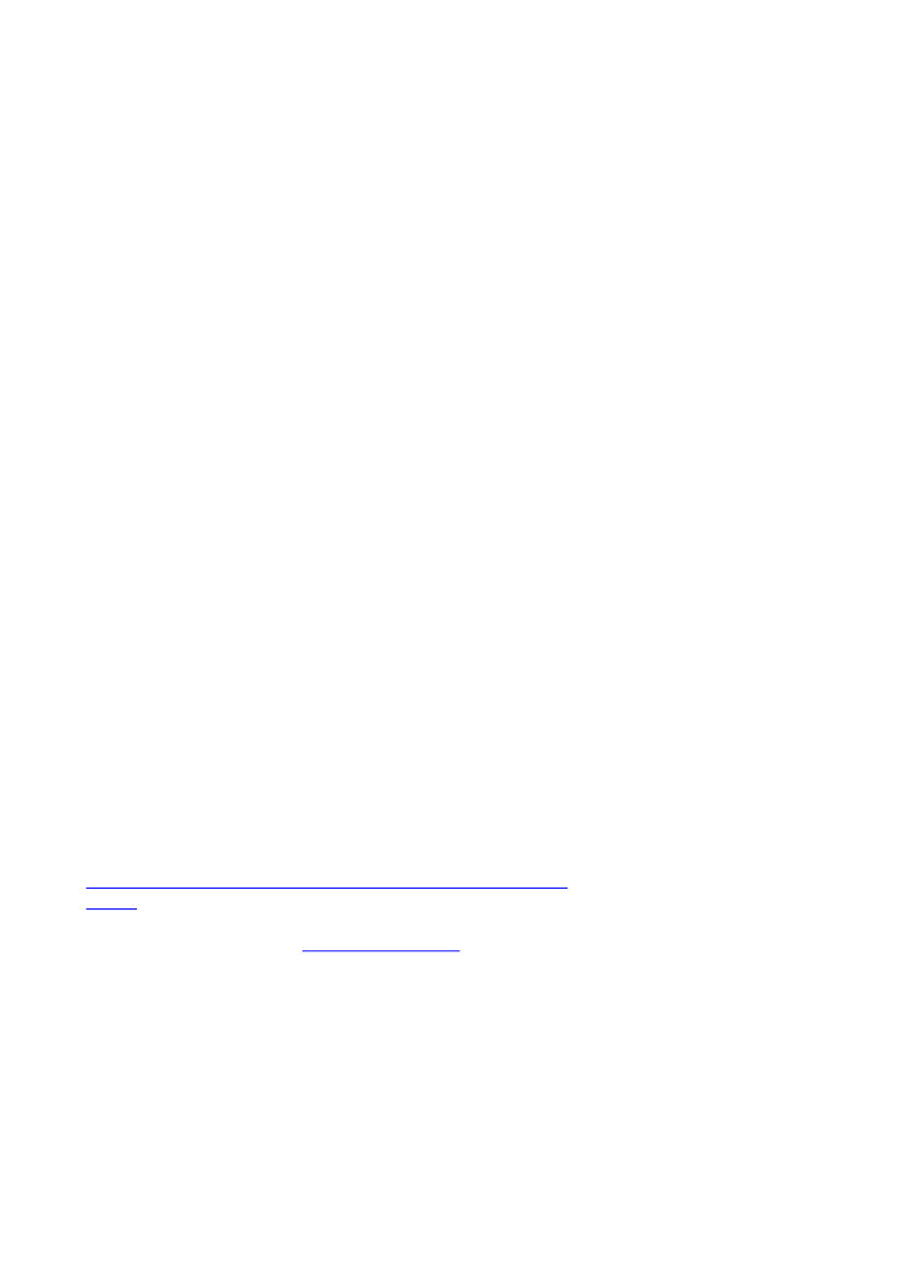 1559039_0001.png