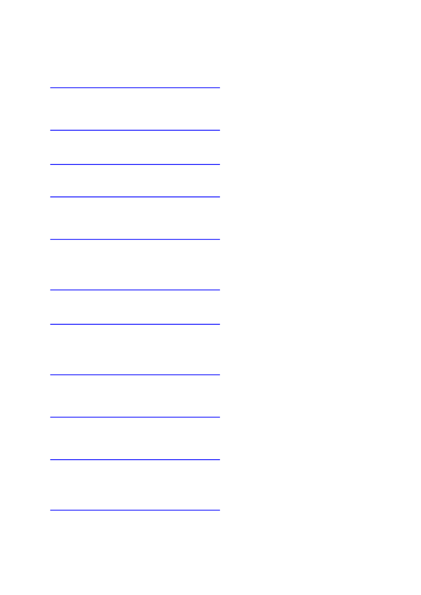 1559994_0002.png