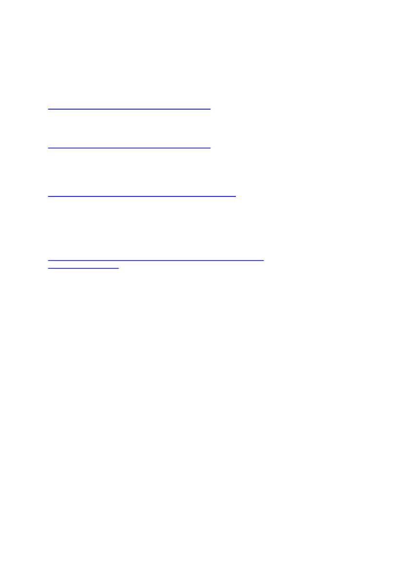 1559994_0003.png