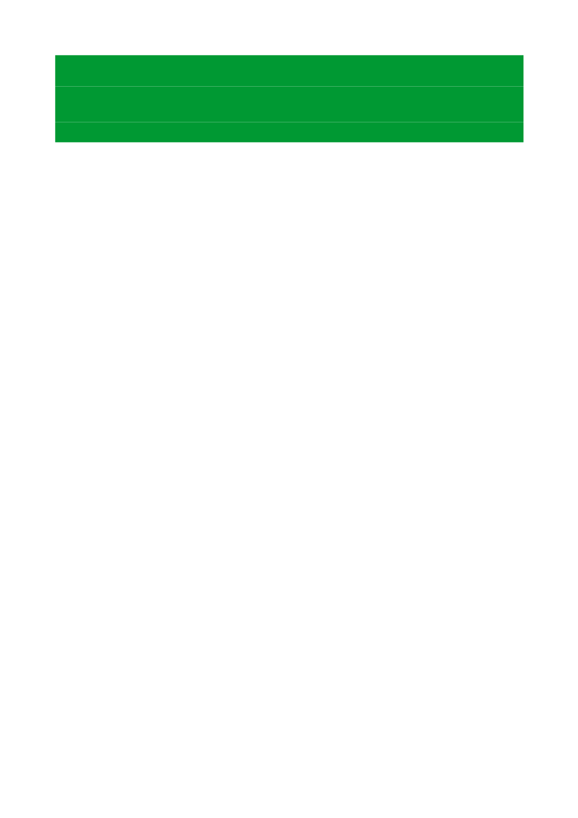 1559998_0001.png