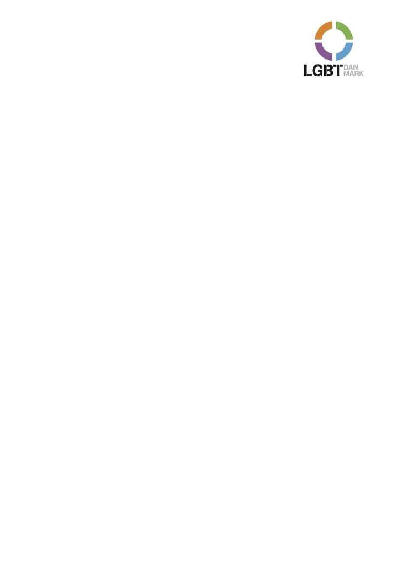 1560450_0001.png