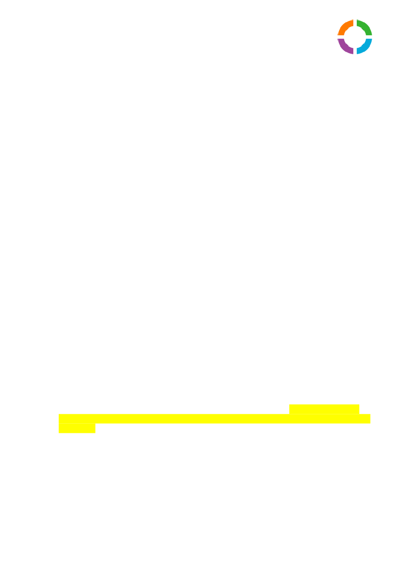 1560450_0002.png