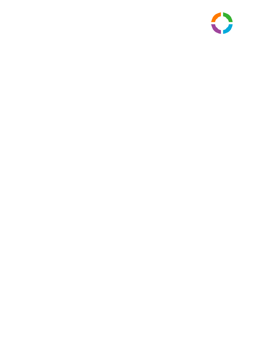 1560450_0003.png
