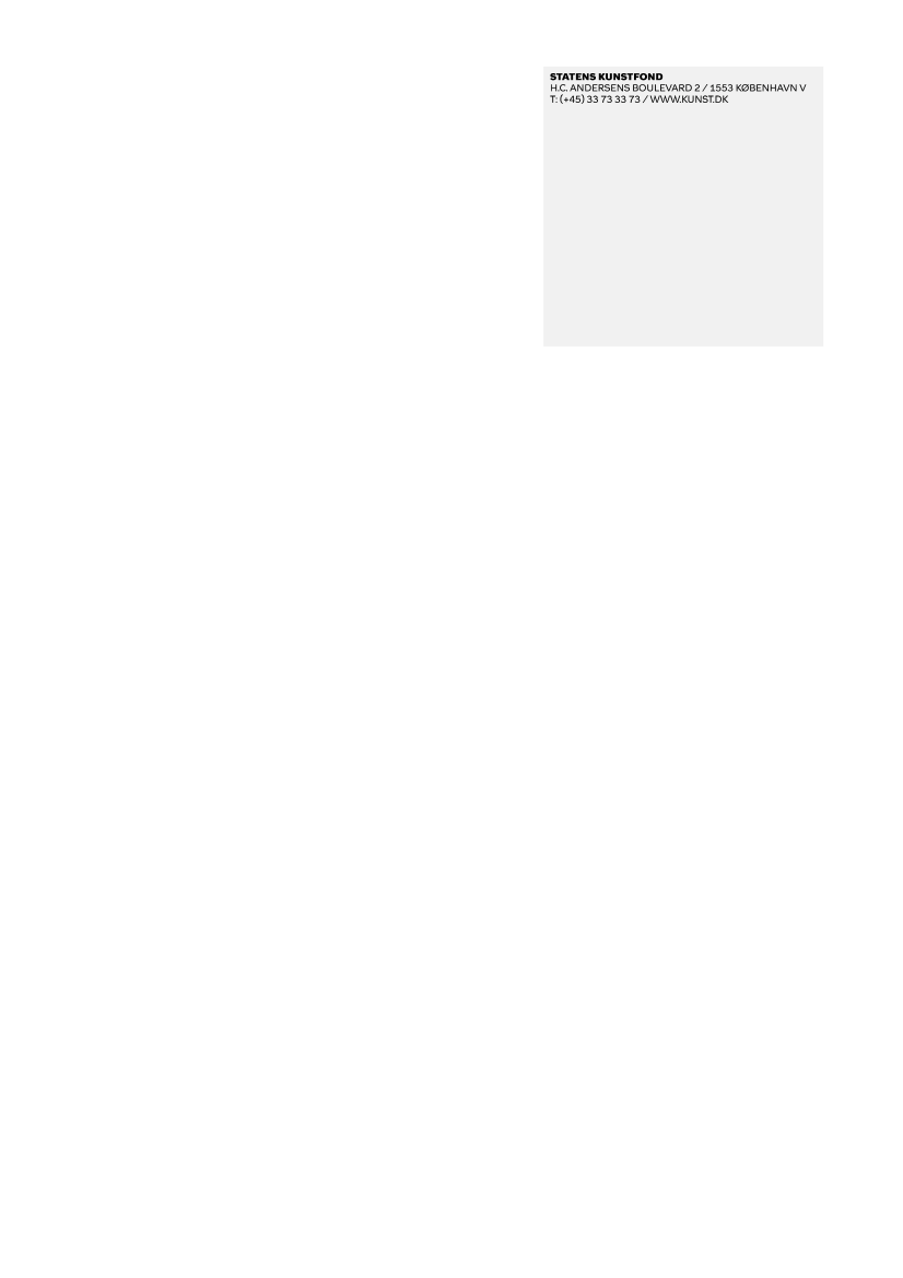 1560536_0001.png