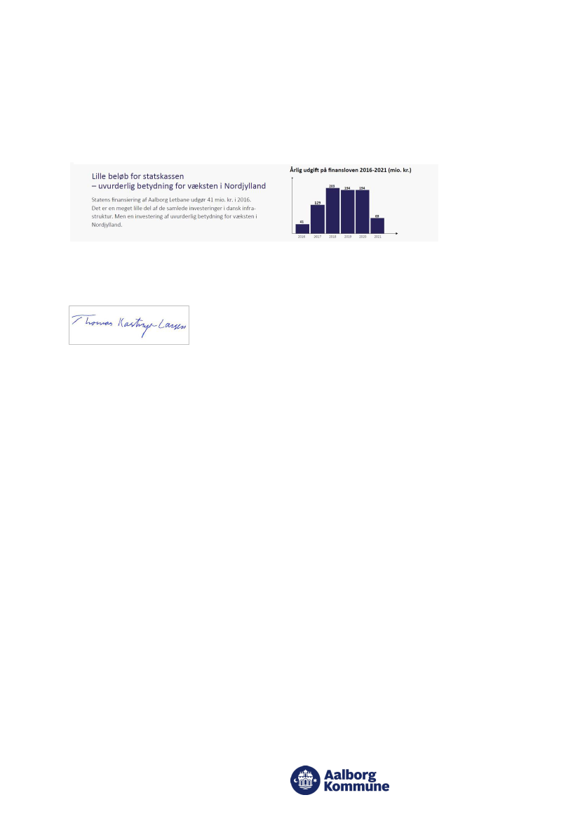 1560670_0002.png