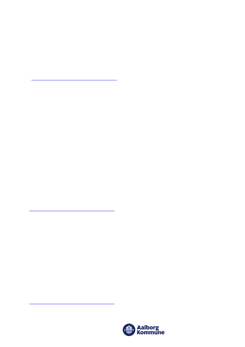 1560670_0003.png