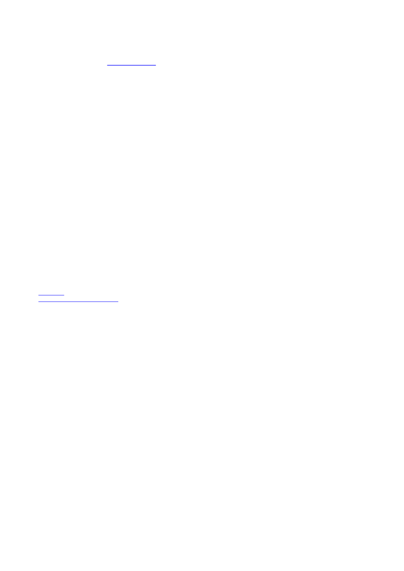 1560705_0001.png
