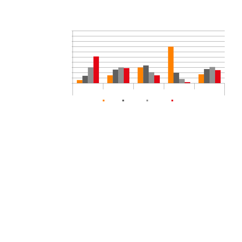 1560991_0041.png