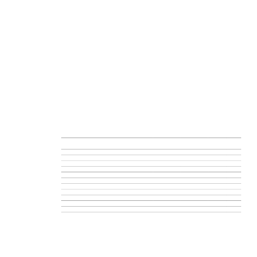 1560991_0049.png