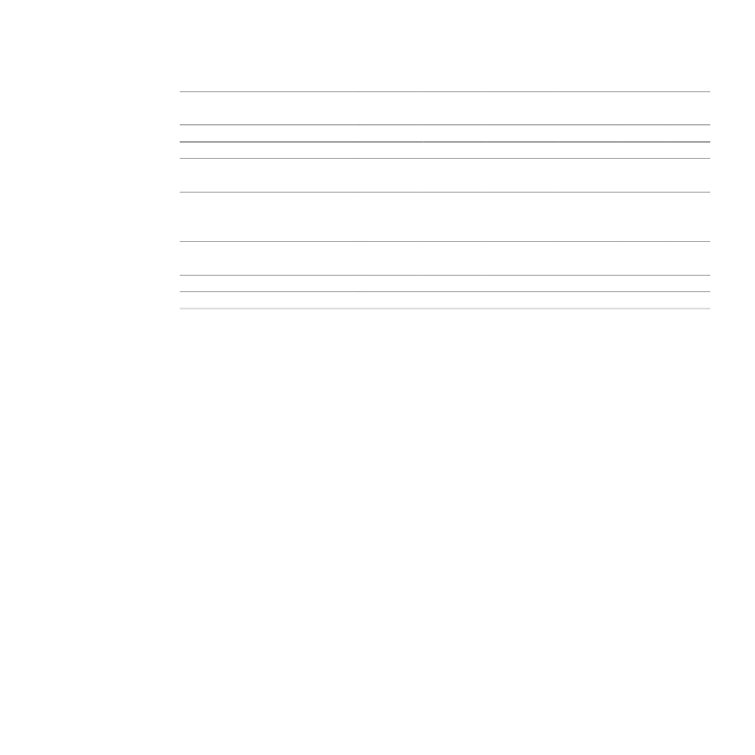1560991_0055.png