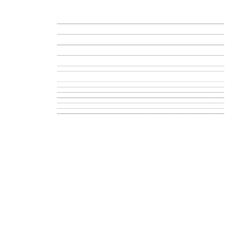 1560991_0059.png